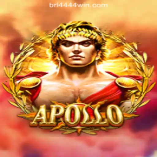 Exploring the Intriguing World of Apollo: The Mythological Game Taking Online Casinos by Storm