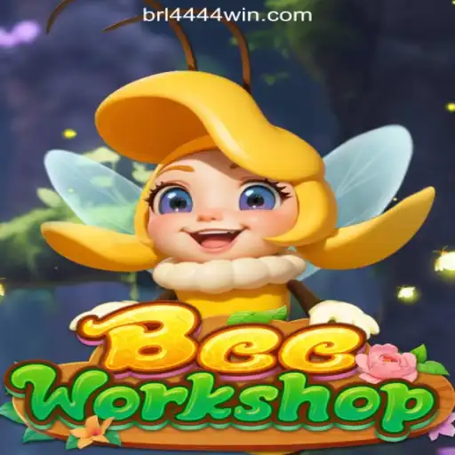 BeeWorkshop: A Buzzing Adventure in the World of Online Gaming