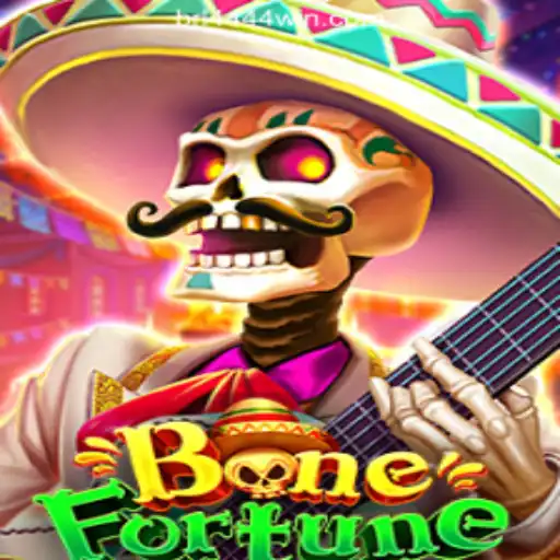 Explore BoneFortune: A Captivating Game Experience