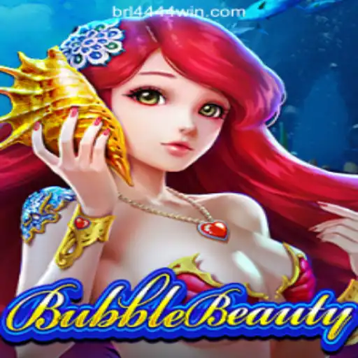 Unveiling BubbleBeauty: Dive into Brazil's Premier Online Casino Game