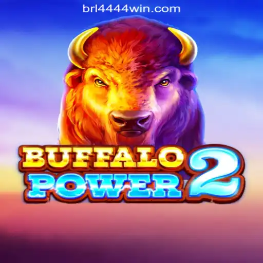 Exploring the Thrilling World of BuffaloPower2: The Top Choice for Gamers at 4444win.com Online Cassino Brasil #1