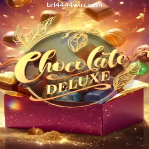 Discover the Delight of ChocolateDeluxe – A Sweet Escape into Gaming