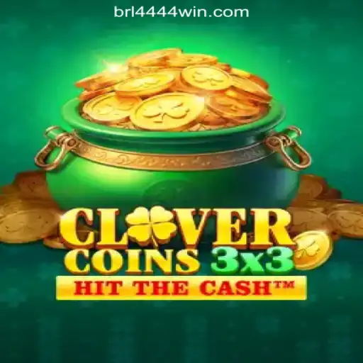 Explore the Thrilling World of Clovercoin3x3 and Its Rise in Online Gaming