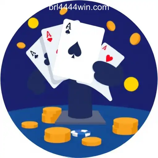 Contact Us: Enhancing User Experience at 4444win.com Online Cassino Brasil #1