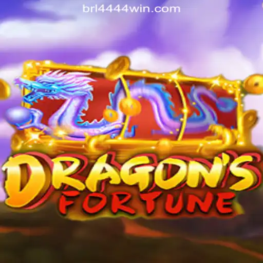 Discover the Exciting World of DragonFortune: Brazil's Premier Online Casino Adventure