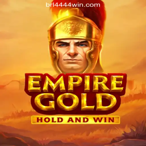 Exploring EmpireGold: The Premier Online Cassino Experience