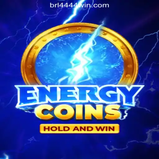 Exploring the Exciting World of EnergyCoins Online Casino Game