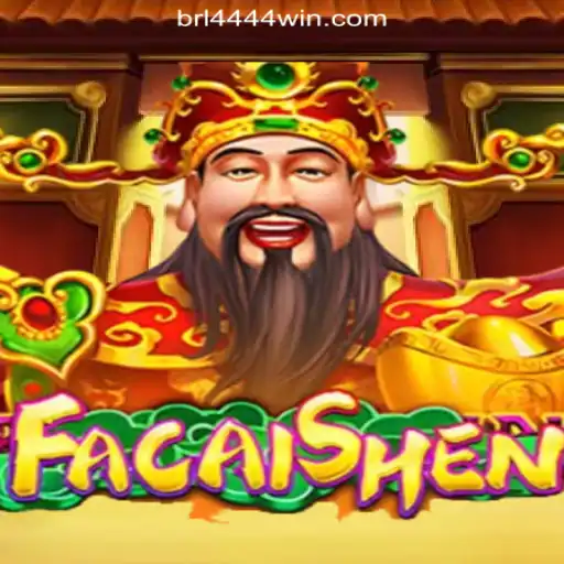 Discover FaCaiShen: The Ultimate Online Casino Experience in Brasil