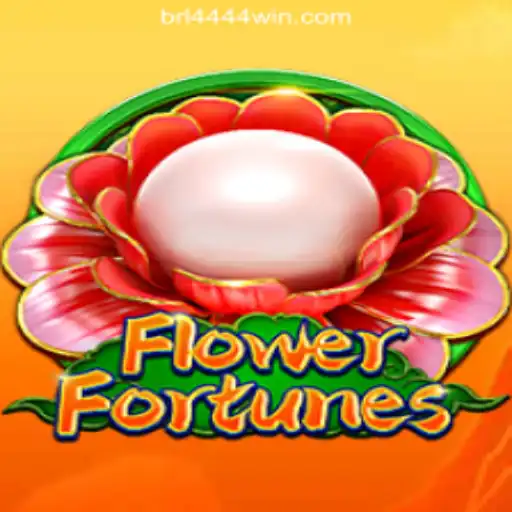Discover the Enchanting World of FlowerFortunes
