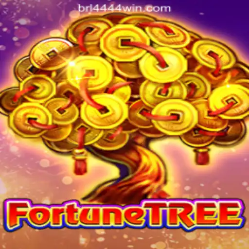 FortuneTree: Your Pathway to Prosperity in Online Gaming