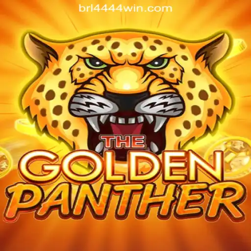 Discover the Thrill of GOLDENPANTHER and Experience Top-notch Gaming at 4444win.com Online Cassino Brasil #1