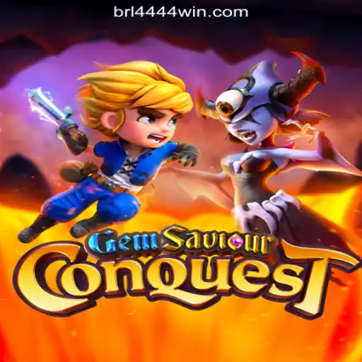 Exploring the World of GemSaviourConquest: A Thrilling Gaming Experience