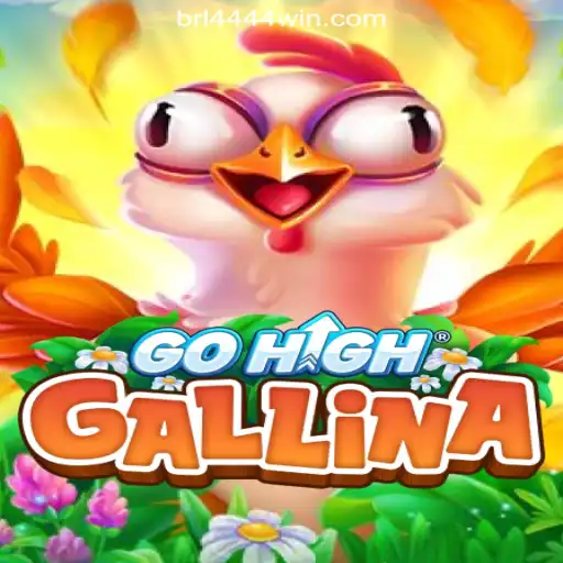 Discovering GoHighGallina: A Revolutionary Game Experience with 4444win.com Online Cassino Brasil #1