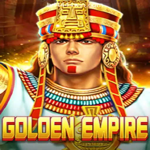 Discover the Thrills of GoldenEmpire: The Top Choice for Online Gaming Enthusiasts