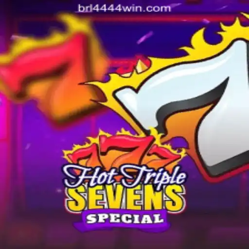 HotTripleSevensSpecial: Dive into the Exciting World of Online Slots