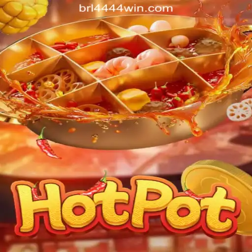Exciting Features of Hotpot - The Ultimate Online Casio Experience
