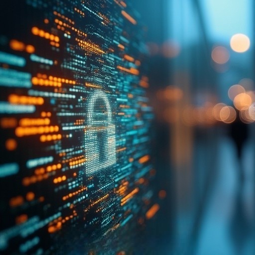 Estatísticas 4444win.com online cassino Brasil #1