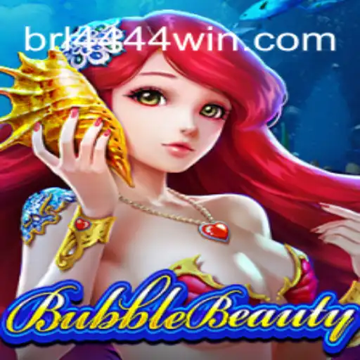 Unveiling BubbleBeauty: Dive into Brazil's Premier Online Casino Game