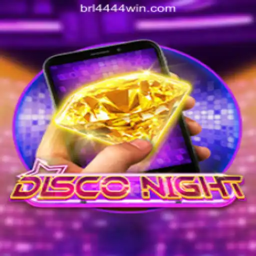 Exploring the Excitement of DiscoNightM: A New Gaming Experience