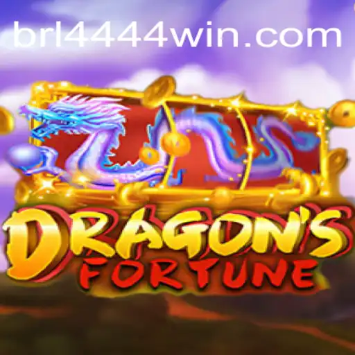 Discover the Exciting World of DragonFortune: Brazil's Premier Online Casino Adventure