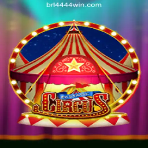 EcstaticCircus: An Unforgettable Gaming Experience