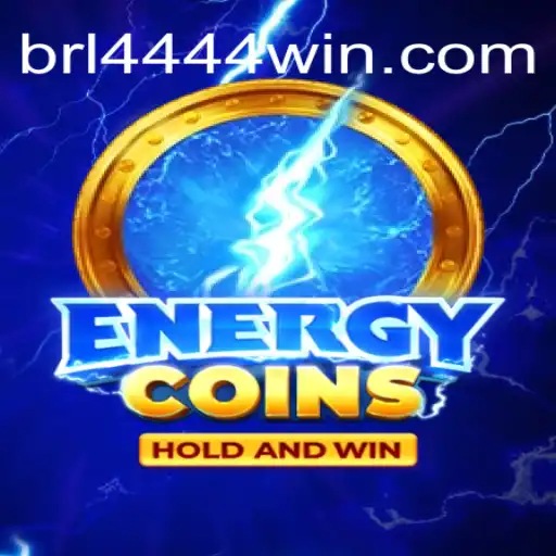Exploring the Exciting World of EnergyCoins Online Casino Game