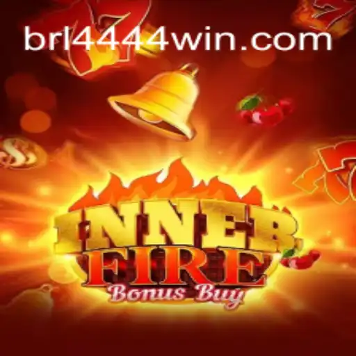 Exploring InnerFireBonusBuy: Your Gateway to Thrills at 4444win.com Online Cassino Brasil #1