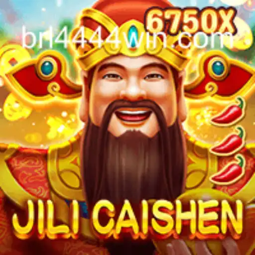 Exploring JILICaishen: A Premier Online Gaming Experience at 4444win.com