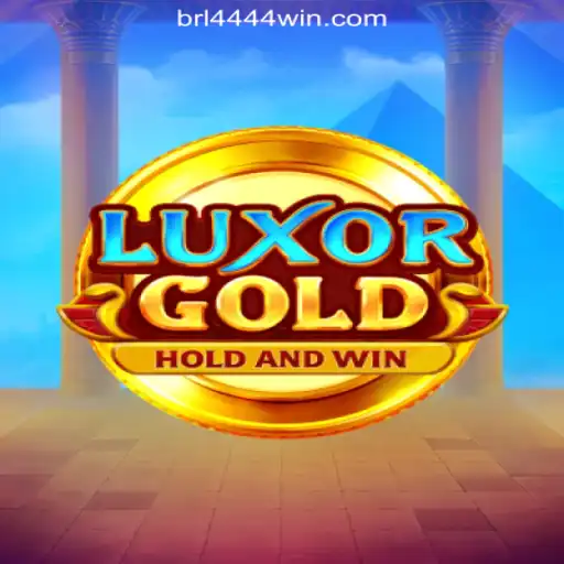 LuxorGold: Exploring the #1 Online Cassino Game in Brazil