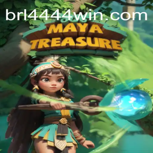 Exploring MayaTreasure: The Jewel of Online Gaming