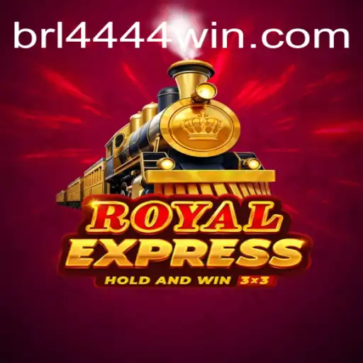 Discover the Thrilling World of RoyalExpress: Your Gateway to Fun and Wins
