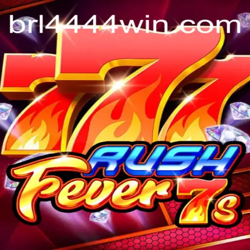 Discover the Thrills of RushFever7s: Your Gateway to Online Casino Entertainment