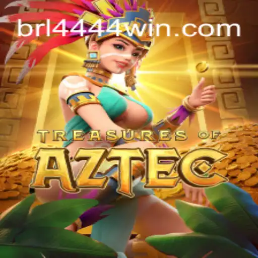 Exploring the World of Treasures of Aztec: Your Ultimate Guide