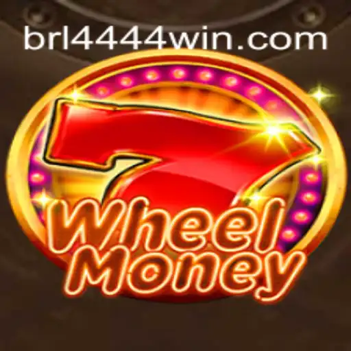 Discover the Exciting World of WheelMoney: A Game-Changer in Online Gaming
