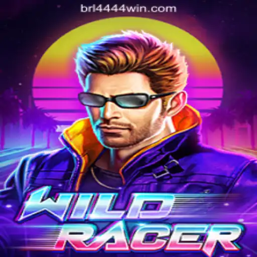 Exploring the Thrills of WildRacer: A High-Octane Gaming Experience