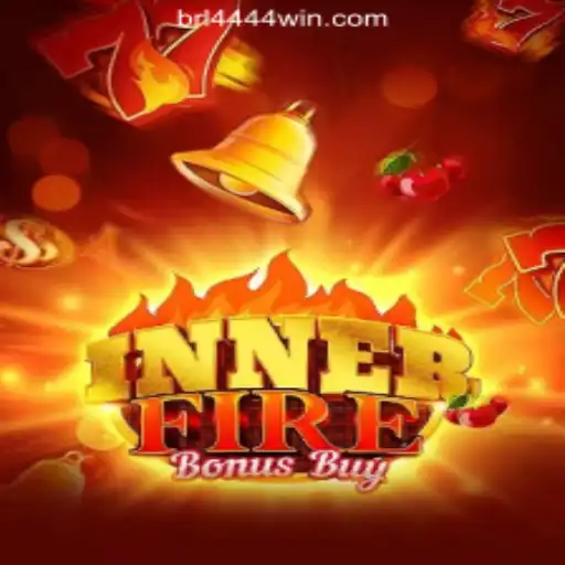 Exploring InnerFireBonusBuy: Your Gateway to Thrills at 4444win.com Online Cassino Brasil #1