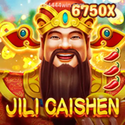 Exploring JILICaishen: A Premier Online Gaming Experience at 4444win.com