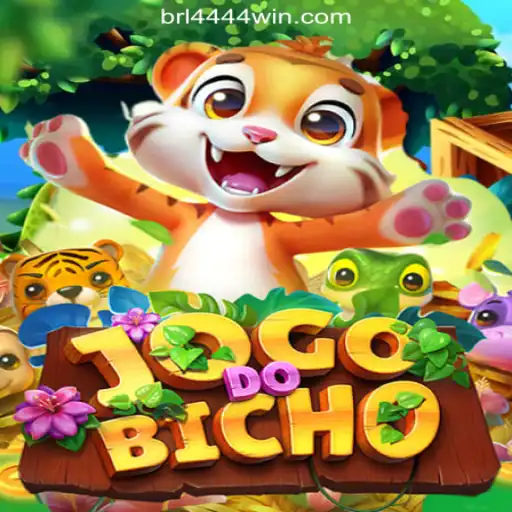 Explore JOGODOBICHO: Brazil's Top Online Casino Game
