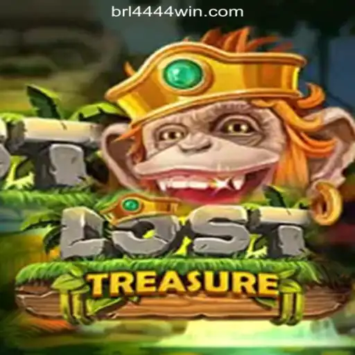 Discover the Thrills of LostTreasure: A Premier Online Casino Experience in Brazil