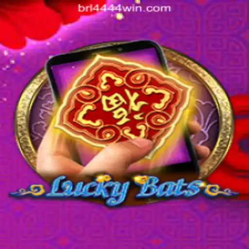 Exploring LuckyBatsM: Your Ultimate Guide to Brazil's Premier Online Casino Game