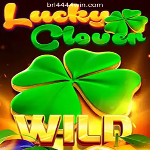 Explore LuckyClover: The Thrilling Online Casino Game Taking Brazil by Storm