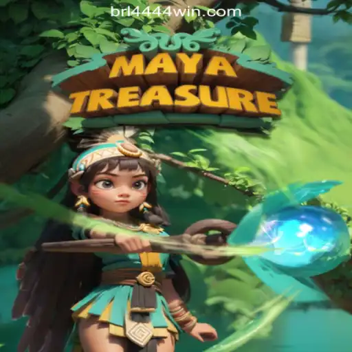Exploring MayaTreasure: The Jewel of Online Gaming