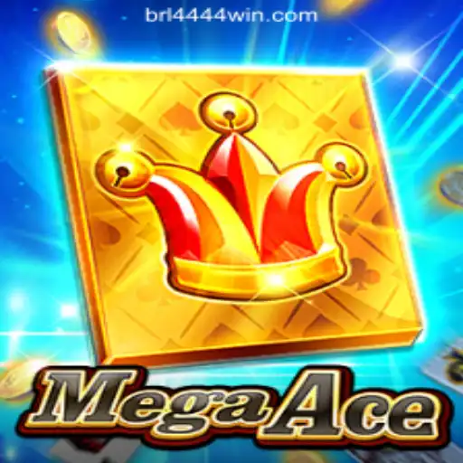 Exploring the Excitement of MegaAce: The Ultimate Online Casino Game