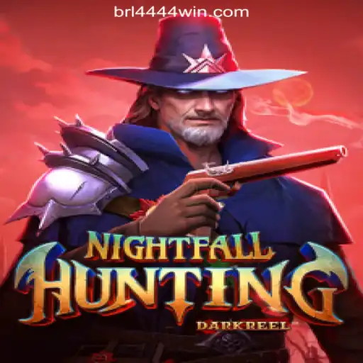 NightfallHunting: The Thrilling New Adventure in Online Gaming