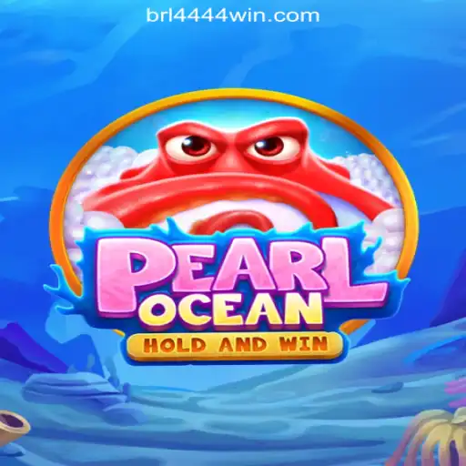 Dive into Adventure with PearlOcean: Discover the Exciting World of Online Gaming