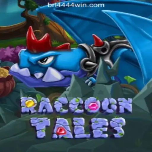 Discover the Thrilling World of RaccoonTales: Experience Brazil's #1 Online Casino at 4444win.com