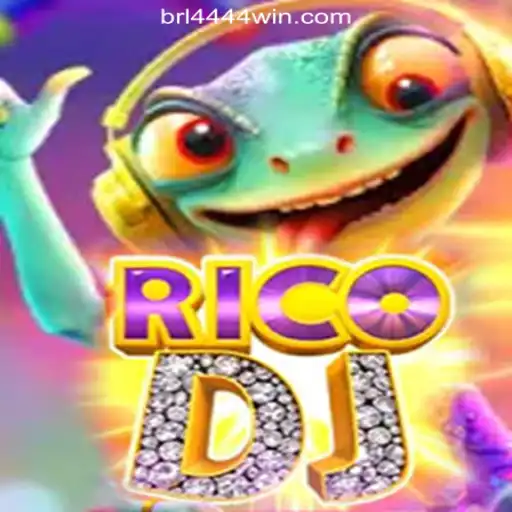 The Thrilling World of RicoDJ: A New Era in Online Gaming