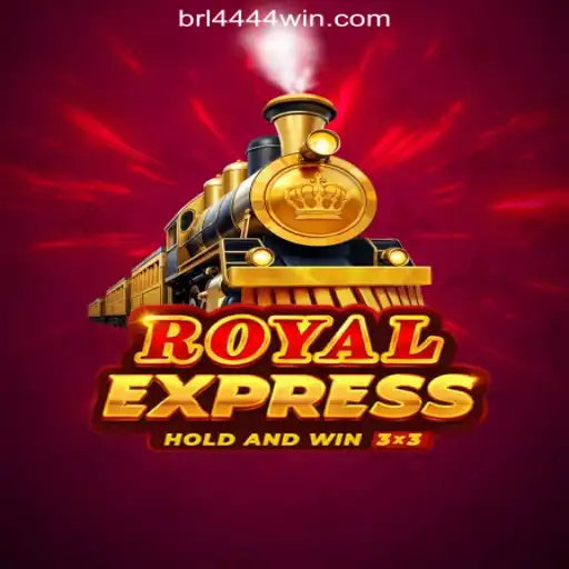 Discover the Thrilling World of RoyalExpress: Your Gateway to Fun and Wins