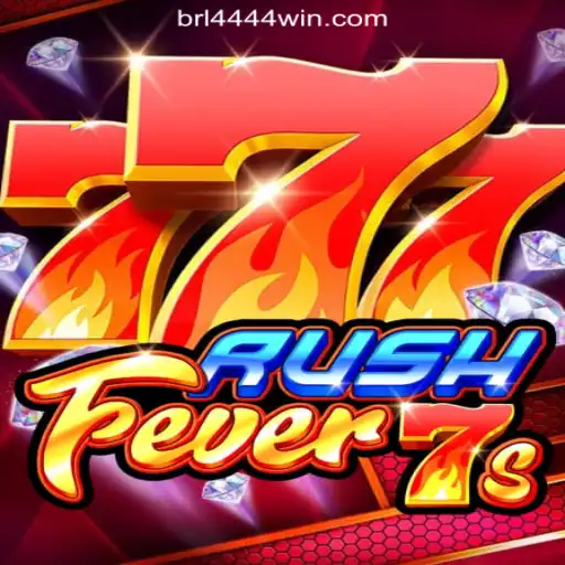 Discover the Thrills of RushFever7s: Your Gateway to Online Casino Entertainment
