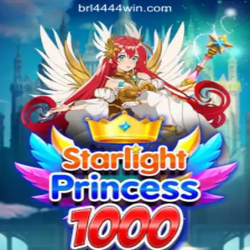 StarlightPrincess1000: A Stellar Journey into Online Gaming